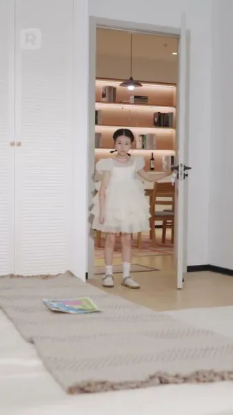 เมื่อรักจางหายในสายลม