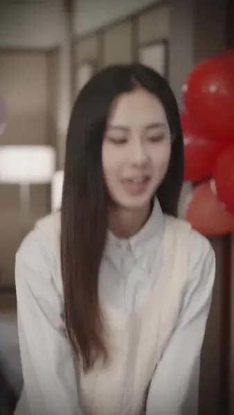 แม่สองหนี้