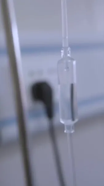 แม่สองหนี้