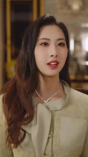 แม่สองหนี้