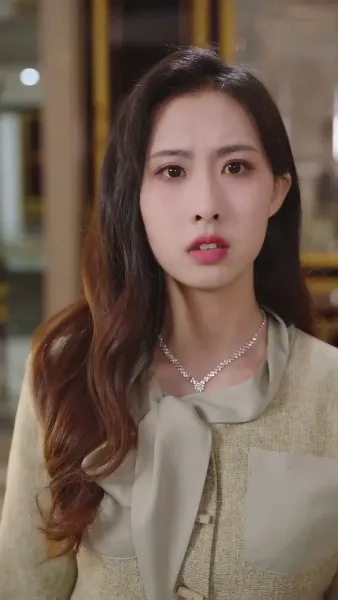 แม่สองหนี้