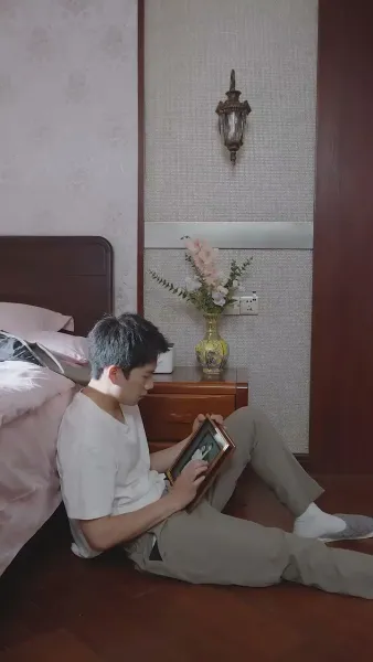 แม่สองหนี้