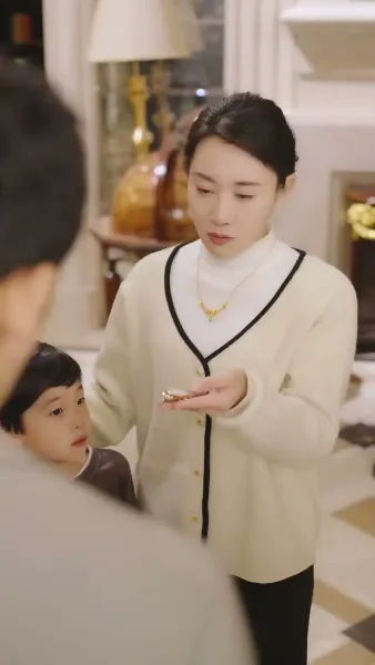 แม่สองหนี้