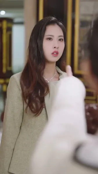 แม่สองหนี้