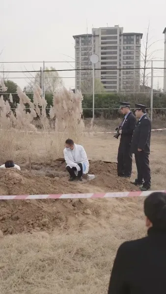 แม่สองหนี้