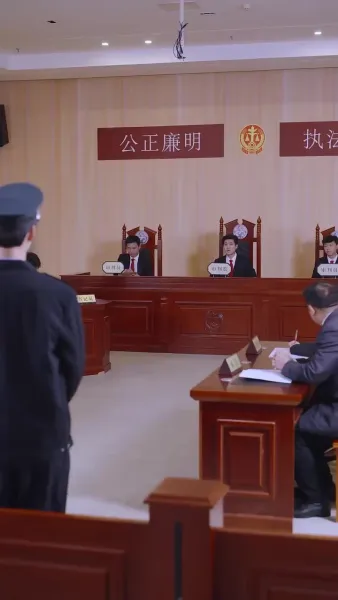 แม่สองหนี้