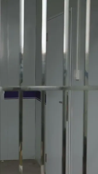 แม่สองหนี้