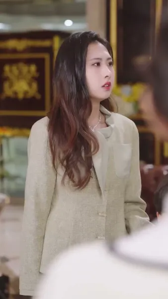 แม่สองหนี้