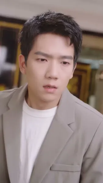 แม่สองหนี้