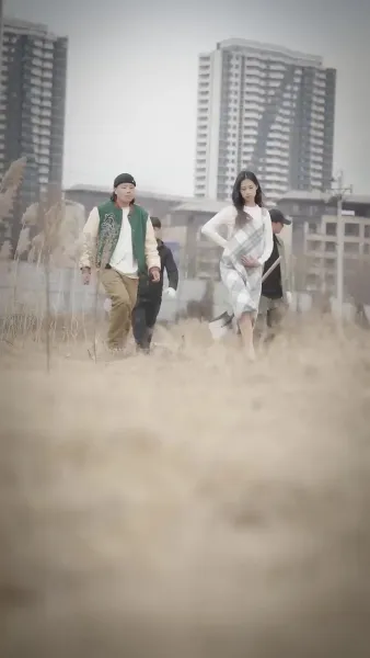 แม่สองหนี้