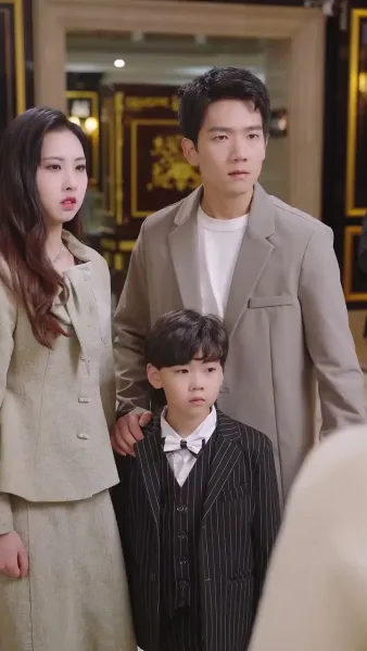 แม่สองหนี้