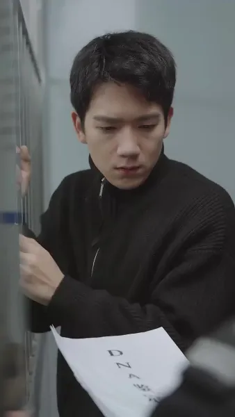 แม่สองหนี้