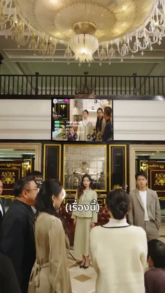 แม่สองหนี้