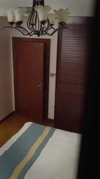 แม่สองหนี้