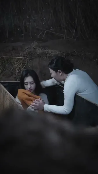 แม่สองหนี้