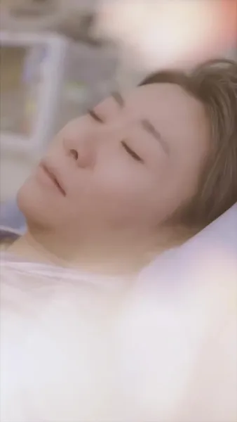 แม่สองหนี้