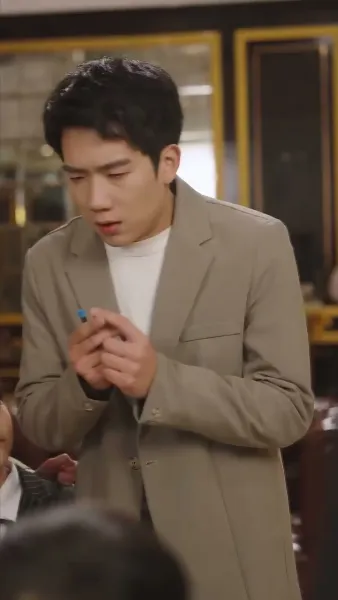 แม่สองหนี้