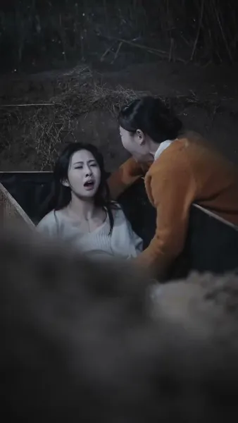 แม่สองหนี้