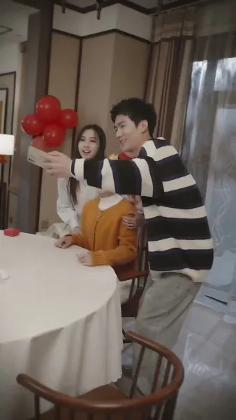 แม่สองหนี้