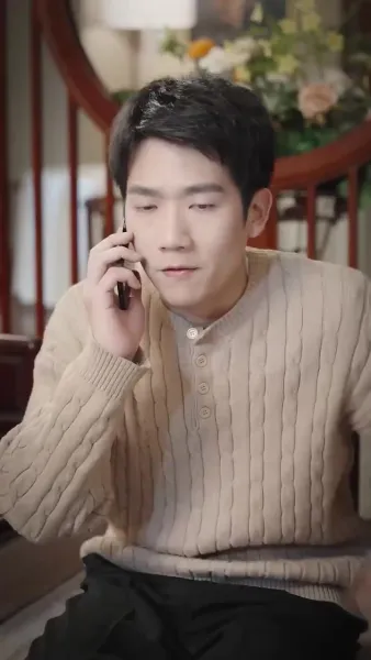 แม่สองหนี้