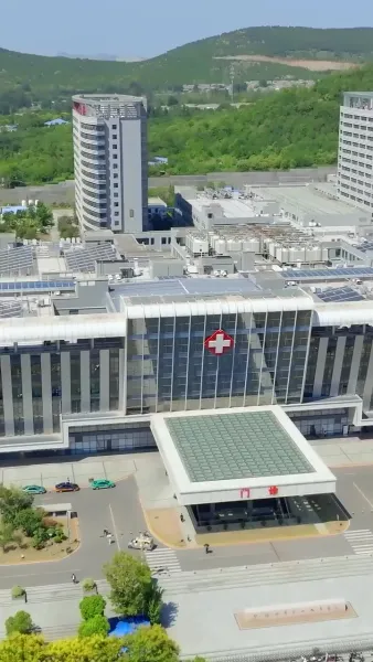 แม่สองหนี้