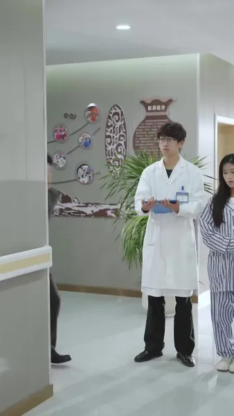 แม่สองหนี้