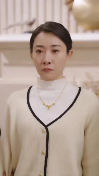 แม่สองหนี้