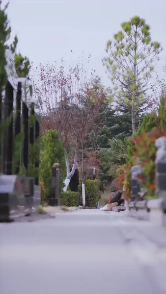 แม่สองหนี้