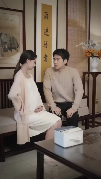 แม่สองหนี้