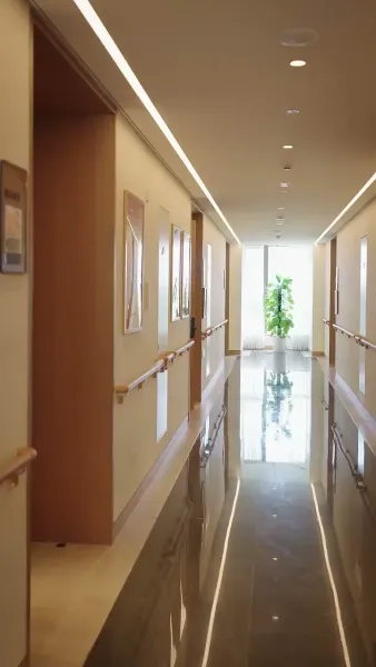 ไปในที่ที่มีคุณ