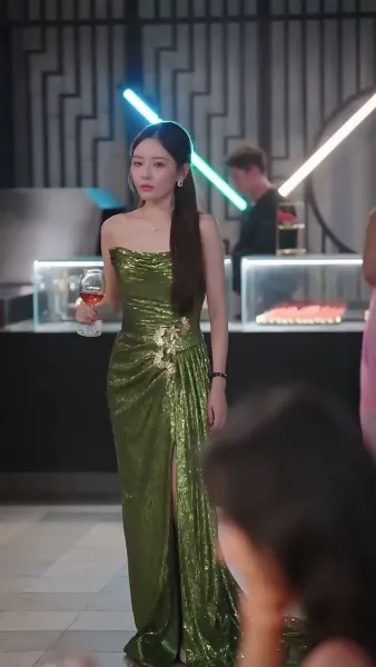 ไปในที่ที่มีคุณ