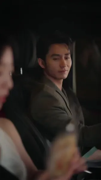 ไปในที่ที่มีคุณ