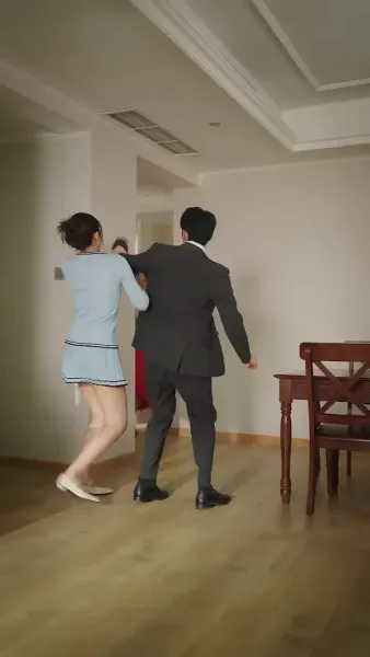 ไปในที่ที่มีคุณ