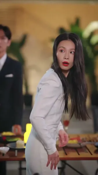 ไปในที่ที่มีคุณ