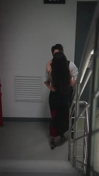 ไปในที่ที่มีคุณ