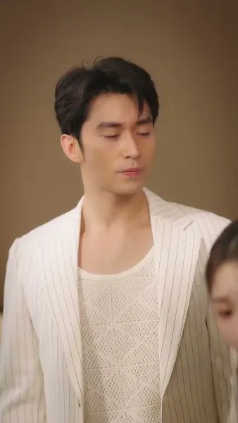 ไปในที่ที่มีคุณ