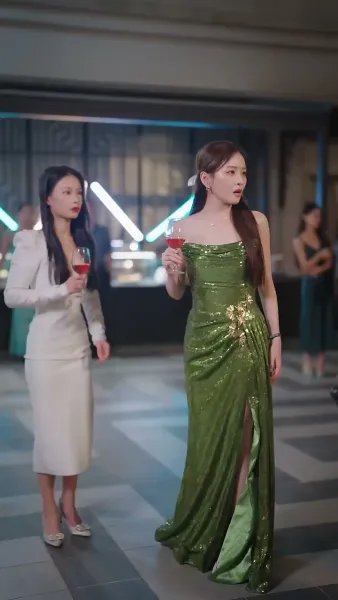 ไปในที่ที่มีคุณ