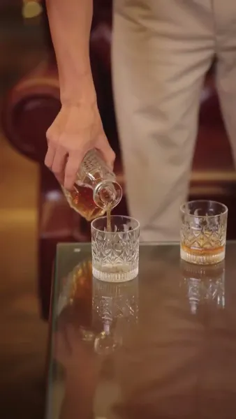 ไปในที่ที่มีคุณ