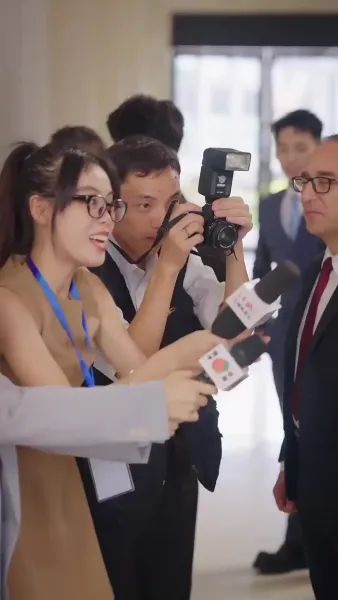 ไปในที่ที่มีคุณ