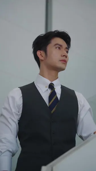 ไปในที่ที่มีคุณ