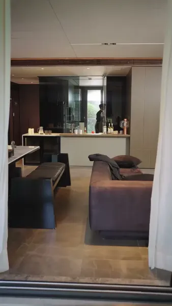 ไปในที่ที่มีคุณ