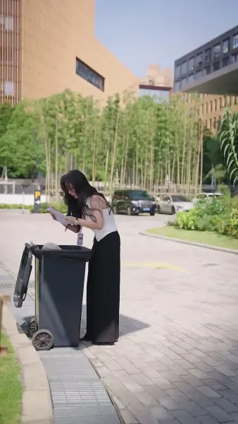 ไปในที่ที่มีคุณ