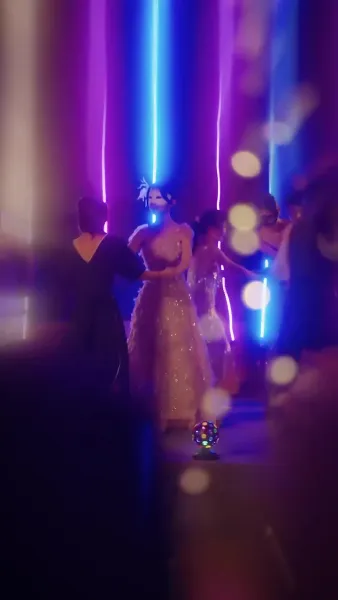 ไปในที่ที่มีคุณ