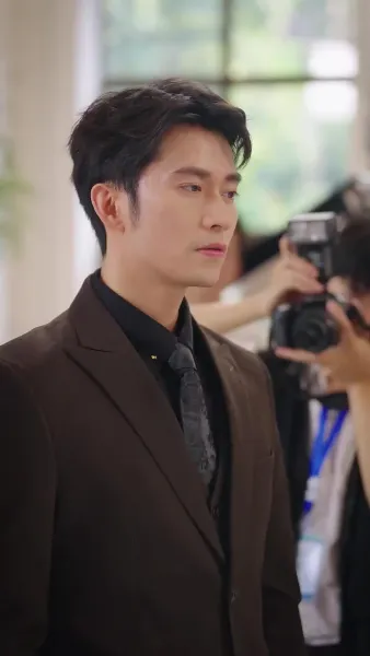 ไปในที่ที่มีคุณ