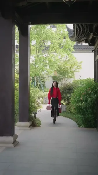 ไปในที่ที่มีคุณ