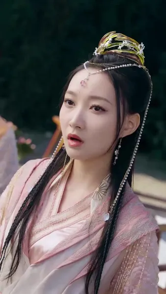 ไฟแค้นในสายลมรัก