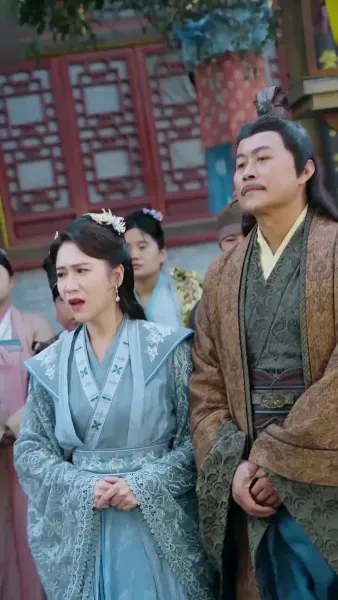 ไฟแค้นในสายลมรัก