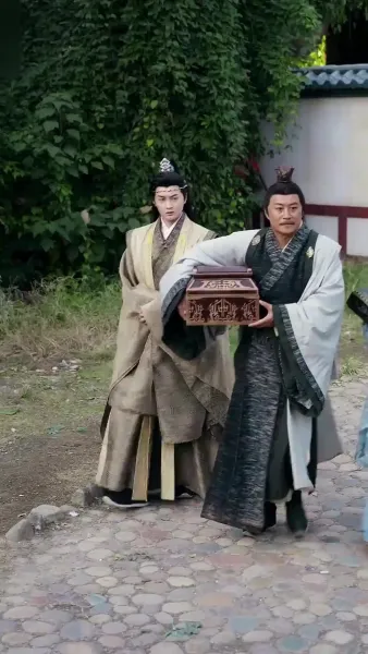 ไฟแค้นในสายลมรัก