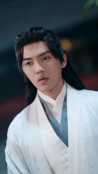 ไฟแค้นในสายลมรัก