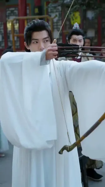 ไฟแค้นในสายลมรัก